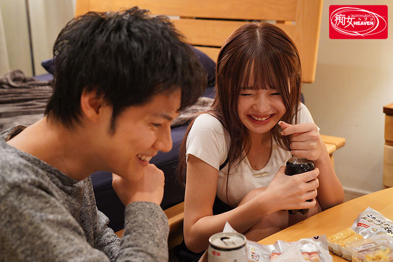和AV大谷翔平激战！松本いちか(松本一香)丢掉专属了？ ...