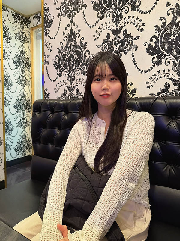 TSUBOMI企划启动！她们会是AV界的明日之星？