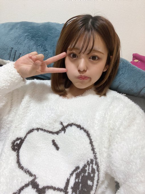 报复性下海!C罩杯辣妹系美少女“大岛瀬奈”AV出道全因被前男友狠甩!