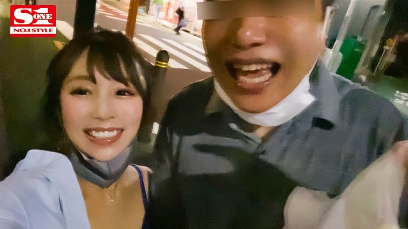 【速报】星まりあ(星麻里亚)回来啦！究极性技让抖M变奶油犬！ ...