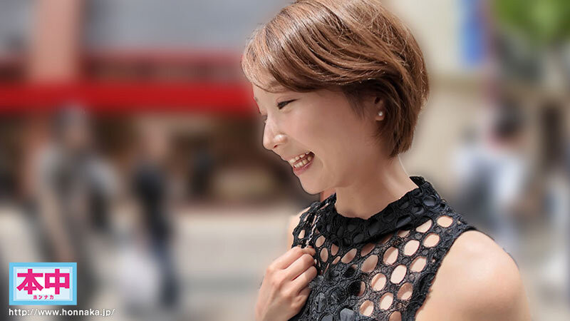 她不是Julia！这位「京香」为了像老公复仇所以一日限定出道！ ...