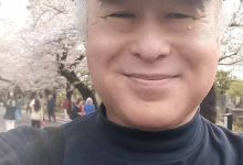 身体状况好转⋯最擅长演变态欧吉桑的他回归拍片了!-优优日报