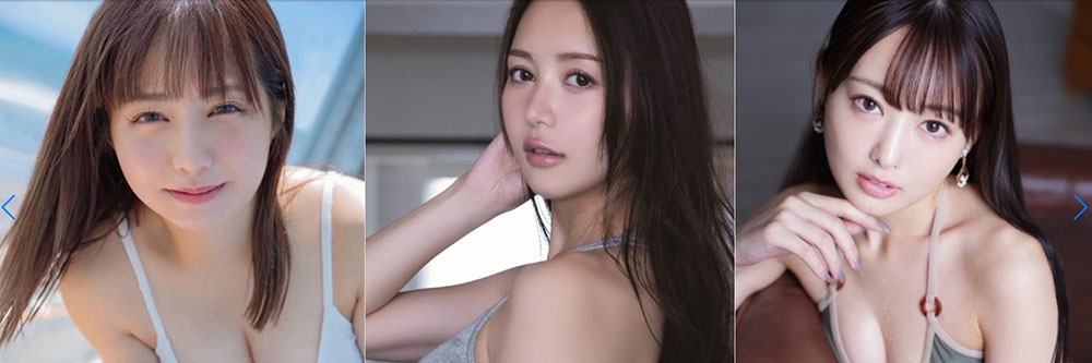 迎向出道六周年！白峰ミウ(白峰美羽)重大宣布！