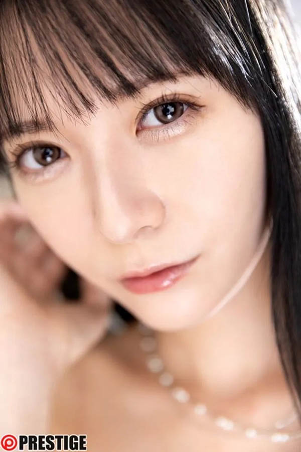 颜面特化!她就是蚊香社的国民美少女!