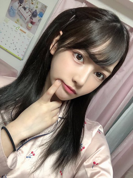 国色天香级！IP专属AV女优「枫花恋」推特超过十万追踪、呆萌出槌让粉丝陶醉！