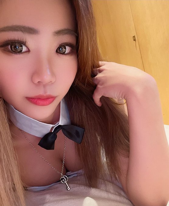 性感小麦肌!D罩杯黑肉辣妹“浜边安娜”AV出道全因肺炎疫情!