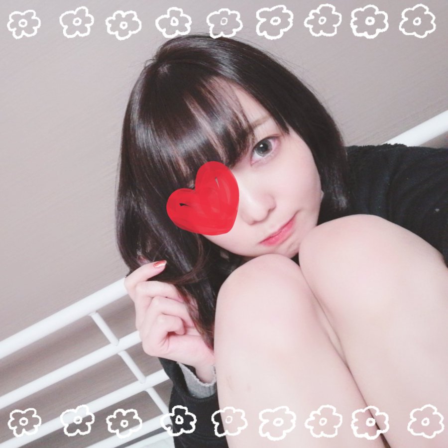 娇小可爱! 小只马美少女新人「雨宫萌奈」公开体重秘密,粉丝傻问:是体温吗?