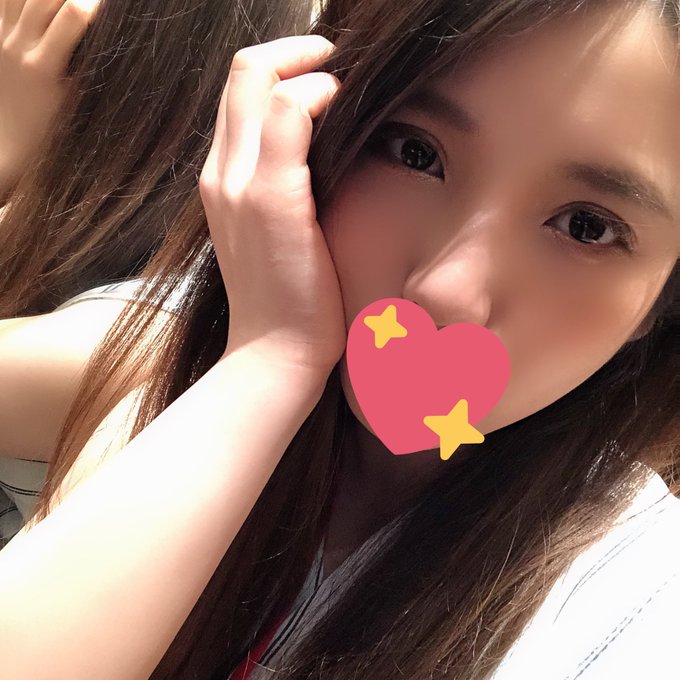 期间限定!G罩杯美日混血美女“碓冰莲”趁结婚前AV出道体验人生!
