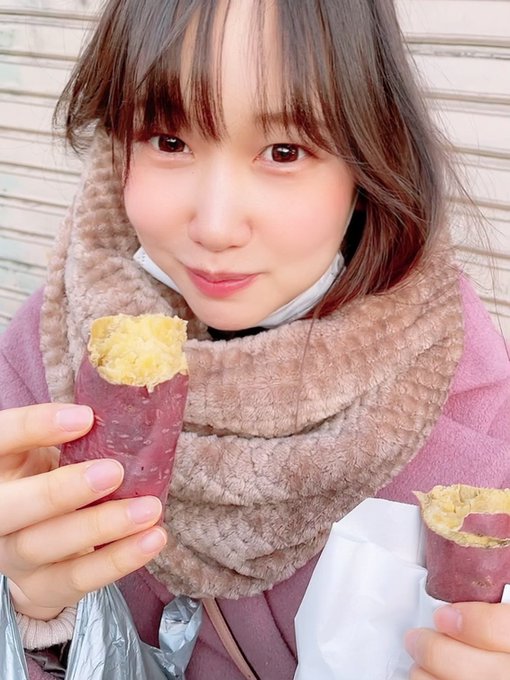 璞玉!D罩杯乡下美少女“铃音铃”AV出道!