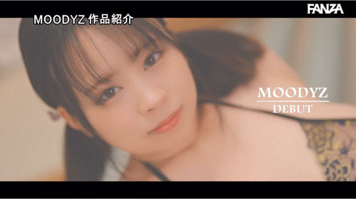 在气垫床上领域展开！J罩杯、当房仲的她还是潮吹机器！ ...