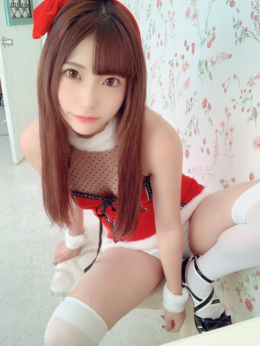 摄影会美照连发! 清纯美少女「佐伯树理奈」AV出道!