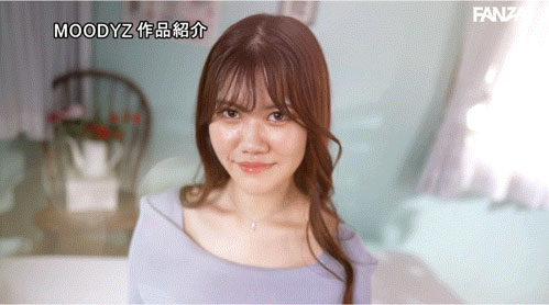 173公分9头身！她是日本女性只有1%的稀少种！