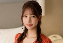社群变应援帐号⋯桜木美音不见了!-优优日报