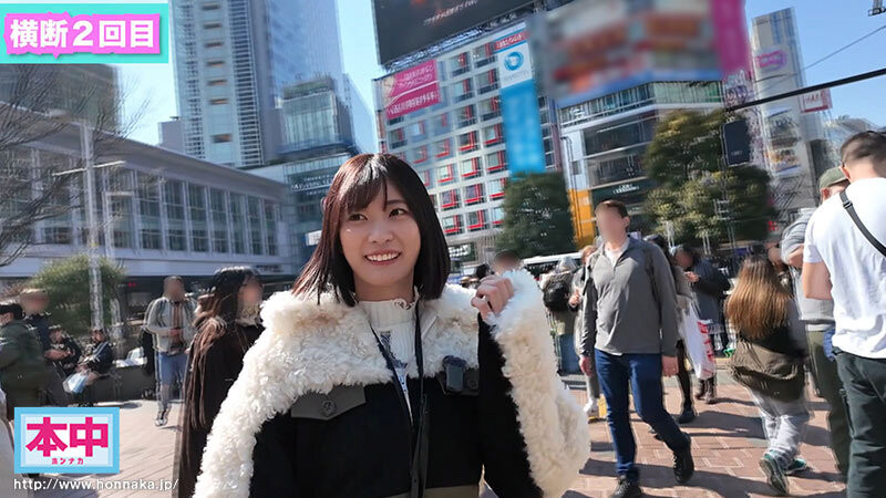「100人×中出し」团体新企划！美谷朱音跑起来！