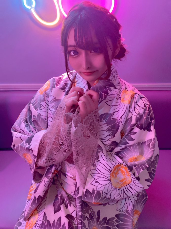 错愕!G罩杯魔鬼身材美少女“衣吹花音”出道一周年无预警宣布AV引退!
