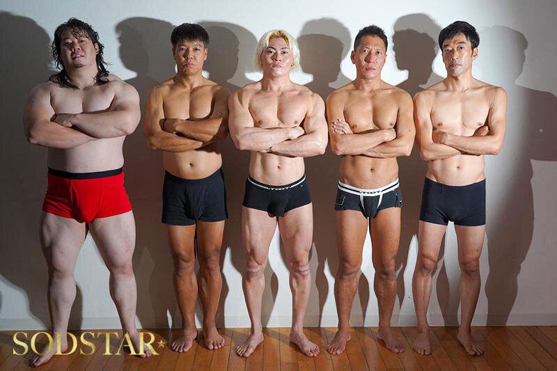 出道两周年最惨烈演出!最强短发的她不喊卡单挑30根! ...