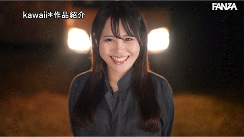 近期最强机车女!她又抖M又超能喷!