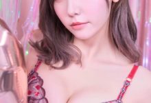 因为这个原因、所以七嶋舞可能要搬家⋯-优优日报
