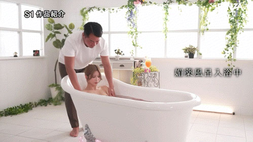 在拍完这支作品后⋯七ツ森りり(七森莉莉)要休业暂不拍片了! ...