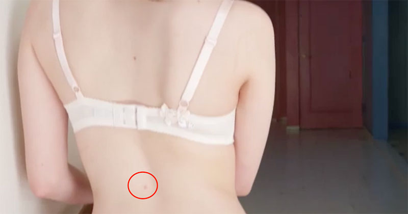 解密!在无码平台GirlsDelta露脸的粉红鲍「小出万叶」是?她竟然是被无码卖家中出的她 ...