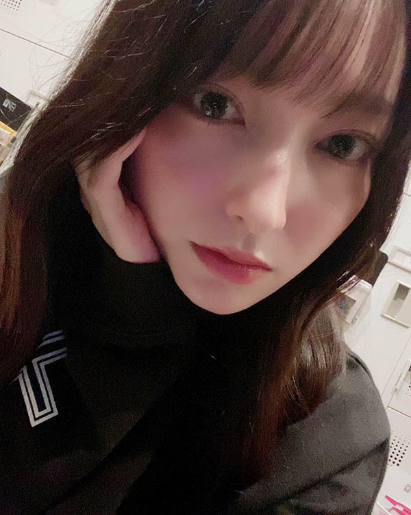 回来了!Ideapcoket出道的那位超级美人的计划是?
