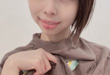 娇小藏料！147公分C罩杯拉面店员“浜边小鸟”AV出道！-优优日报