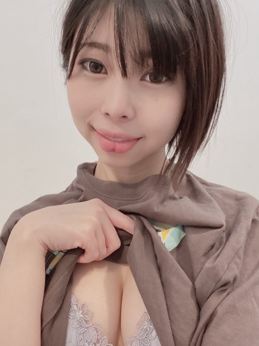 娇小藏料!147公分C罩杯拉面店员“浜边小鸟”AV出道!