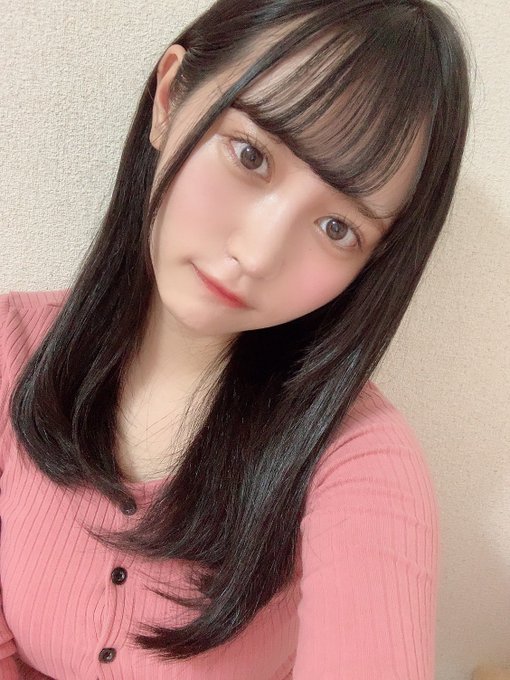办帐号10天就破万追踪! 卧蚕美少女「小野六花」推特开张!