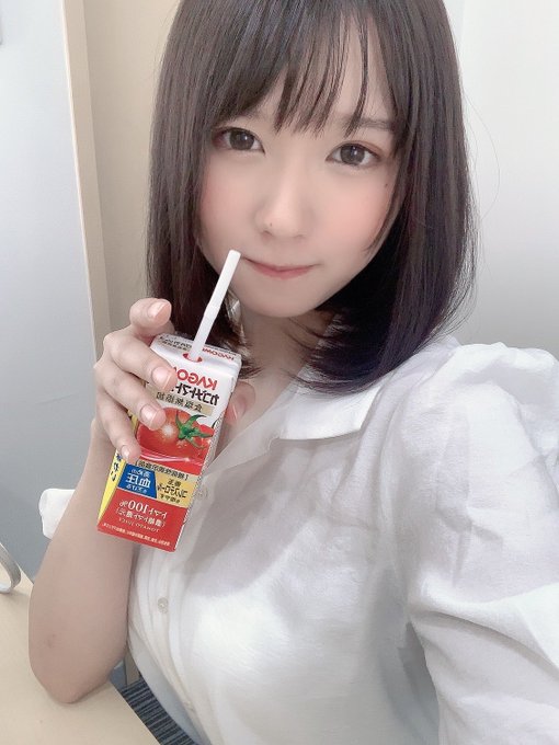 清纯x凶猛!F罩杯美少女摄影家“小仓七海”AV出道羞涩福利照三天狂吸上千追踪!