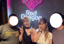 TIA 2018年后淡出⋯混血女优ティア(Tia，蒂亚)现况Update！-优优日报