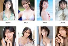 删光社群还上锁!一片为限出道的「美咲そのか(美咲园香)」状况是? …-优优日报