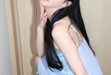 久等了！传奇女优高桥圣子引退3年「首度解禁」 G级乳球湿透火辣全开-优优日报