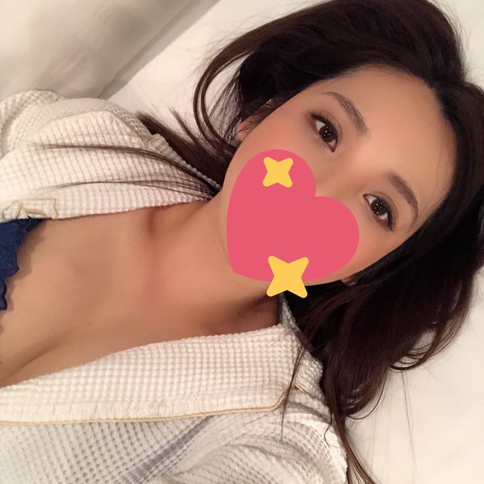 期间限定!G罩杯美日混血美女“碓冰莲”趁结婚前AV出道体验人生!