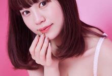 FORAVER 一餐吃掉50颗小笼包!ForAVer史上最强大胃王诞生!-优优日报