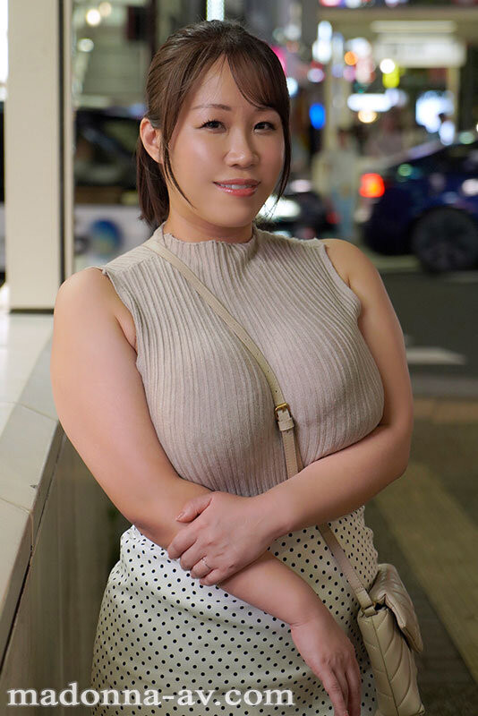 既是爆乳又是名器!总是3分钟就KO男人的L罩杯「豊田怜花」向男优下战书! ...