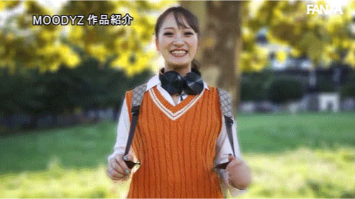 令和的辣妹之星！绫波れん(绫波莲)主动搭讪名导求拍片！ ...