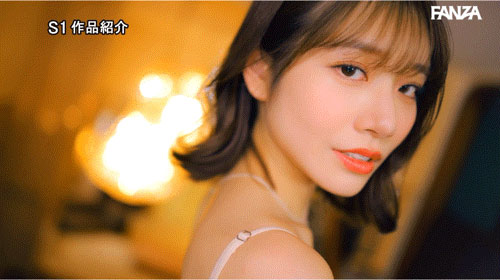【速报】河北彩伽感谢祭!想和她来一发的条件是?