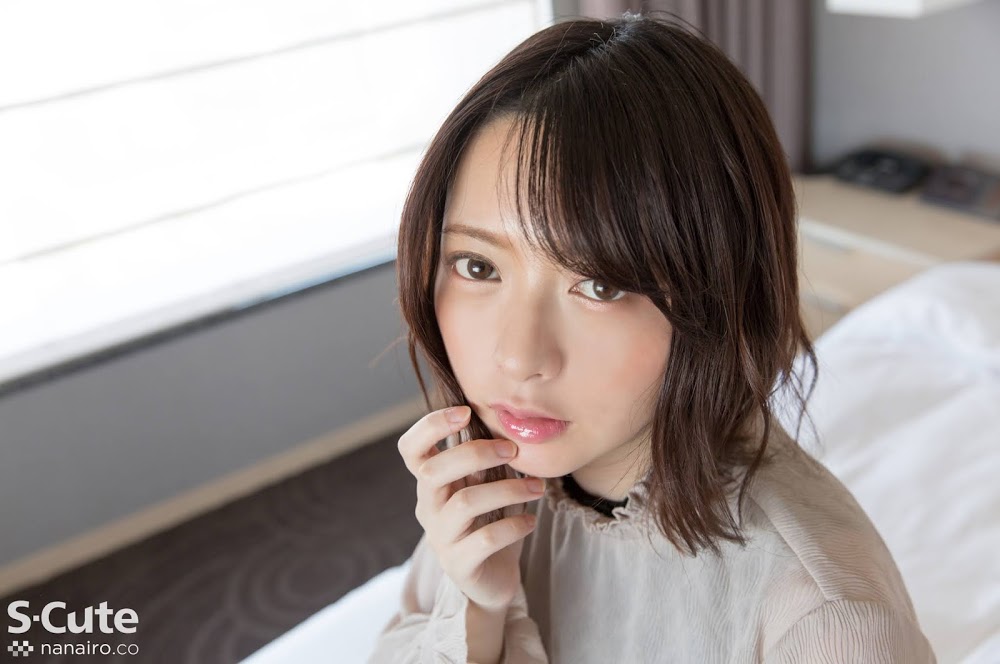 不只是男优和导演⋯女优拒绝接触的还有?