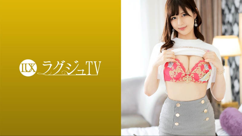 解密!无码解禁的那位主播系美人「瑞希ゆき(瑞希友纪)」是? ...