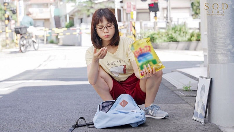 AV界近期头一遭！天宫花南这一片紧急追加续集！