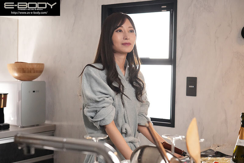 解密！那位老公年收入20亿円、被老公命令拍A片的绝美人妻「夏花」是？ ...