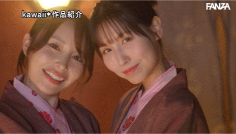 桜空もも(樱空桃)、伊藤舞雪再合体!员工旅游花式玩法榨干男优蛋蛋! ...