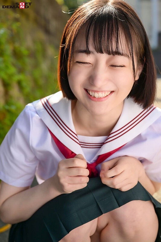 体育万能、音乐高手、好学生的她其实最想被老师上！ ...