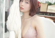 【速报】不做时田亜美了！她的声明有玄机？-优优日报