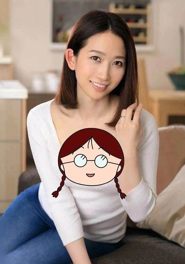 实用且风韵依旧 “麦当娜专属极品TOP 10” 轻熟女爱好者纸巾又不够了!