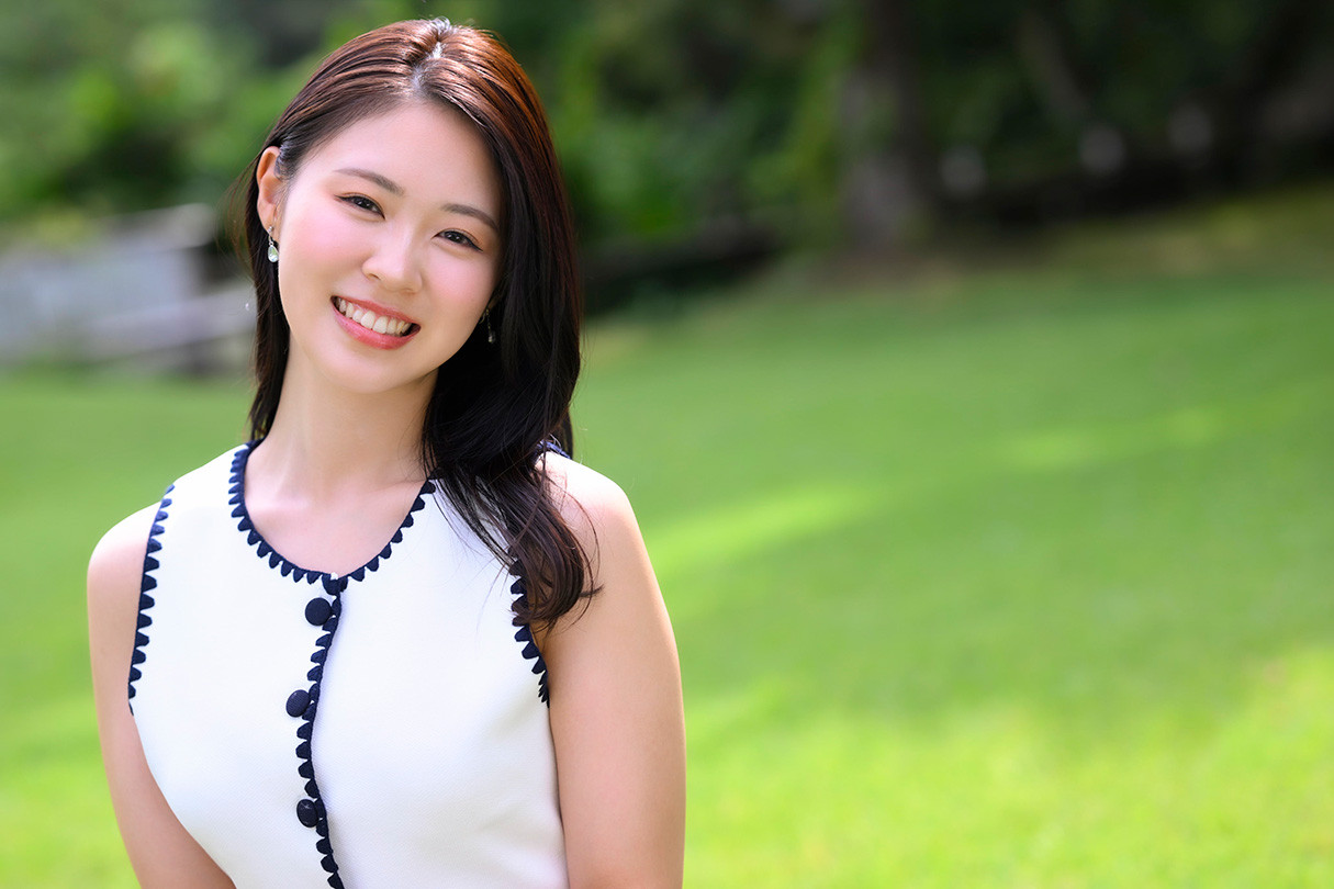 Madonna超大型新人！纯白美肌的秋田美人！久远美绪、诞生！ ...