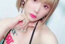 暴徒随机攻击？凉宫琴音身心受创！-优优日报