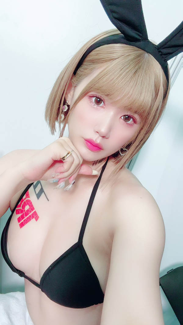 暴徒随机攻击?凉宫琴音身心受创!