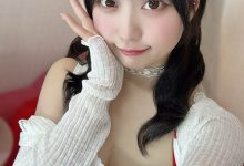 HSDAM-011 震惊社会「刺杀牛郎男友」女主角出狱后找不到工作下海拍AV?!-优优日报