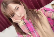 出道满17年!波多野结衣自爆「还想要X下去」 AV达人赞两点:满满尊重-优优日报